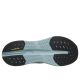 SKECHERS Patike max cushioning glide-step M - 220417-NVBL