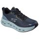 SKECHERS Patike max cushioning glide-step M - 220417-NVBL