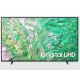SAMSUNG Televizor UE43DU8072UXXH, Ultra HD, Smart - 220417