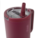 Termos Dose-  Traveler regular 0,88l cranberry - EP2841760