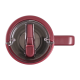 Termos Dose-  Traveler regular 0,88l cranberry - EP2841760