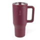 Termos Dose-  Traveler regular 0,88l cranberry - EP2841760