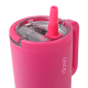Termos Dose- Traveler Max 1,2l neon magenta - 220428