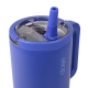 Termos Dose- Traveler Max 1,2l hyper blue - 220432