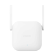 Xiaomi MI Wi-Wi Range Extender N300 DVB4398GL - 220461