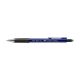 Tehnička olovka Faber Castel GRIP 0.5 1345 51 tamno plava - 7554