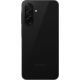 SAMSUNG Galaxy A26 5G 8/256GB, crna - SM-A266BZKCEUC