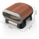 TEFAL Električna pizza peć JM600T - EP3058192