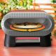 TEFAL Električna pizza peć JM600T - EP3058192