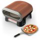TEFAL Električna pizza peć JM600T - EP3058192