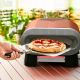 TEFAL Električna pizza peć JM600T - EP3058192