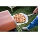 TEFAL Električna pizza peć JM600T - EP3058192