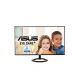 ASUS Monitor 27
