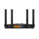 TP LINK LAN Router TP-Link Archer AX23 AX1800/WiFi6/4GLAN - 110732