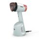 TEFAL Pegla za vertikalno peglanje DT9814F0 - EP3058198