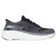SKECHERS Patike slip-ins max cushioning endeavour  M - 220611-BLK