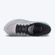 SKECHERS Patike slip-ins max cushioning endeavour  M - 220611-LTGY