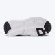 SKECHERS Patike slip-ins max cushioning endeavour  M - 220611-LTGY