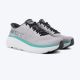 SKECHERS Patike slip-ins max cushioning endeavour  M - 220611-LTGY