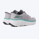 SKECHERS Patike slip-ins max cushioning endeavour  M - 220611-LTGY