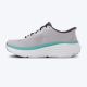 SKECHERS Patike slip-ins max cushioning endeavour  M - 220611-LTGY