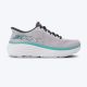 SKECHERS Patike slip-ins max cushioning endeavour  M - 220611-LTGY