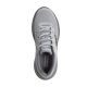 SKECHERS Patike max cushioning endeavour M - 220613-GRY