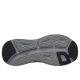 SKECHERS Patike max cushioning endeavour M - 220613-GRY
