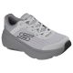 SKECHERS Patike max cushioning endeavour M - 220613-GRY