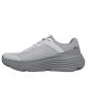 SKECHERS Patike max cushioning endeavour M - 220613-GRY