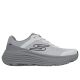 SKECHERS Patike max cushioning endeavour M - 220613-GRY