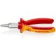 KNIPEX Klešta obla 1000v - 22 06 160