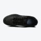 LOTTO Patike court logo amf xx M - 220635-1H8