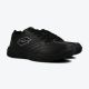 LOTTO Patike court logo amf xx M - 220635-1H8