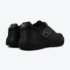 LOTTO Patike court logo amf xx M - 220635-1H8