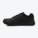 LOTTO Patike court logo amf xx M - 220635-1H8