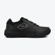 LOTTO Patike court logo amf xx M - 220635-1H8