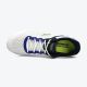 SKECHERS Patike go run 7.0 M - 220644-WNV