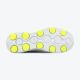 SKECHERS Patike go run 7.0 M - 220644-WNV