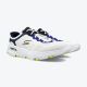 SKECHERS Patike go run 7.0 M - 220644-WNV