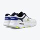 SKECHERS Patike go run 7.0 M - 220644-WNV