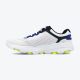 SKECHERS Patike go run 7.0 M - 220644-WNV