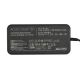 Punjac za laptop Asus 19.5V 7.7A (4.5*3.0) JC - EP3027712