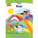 School zone - Boje 4-6 - 22069-1