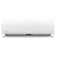 MIDEA Inverter klima MSAGDU-24HRFN8 + WIFI - EP3094970