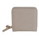 Artebene novčanik bež - 70723