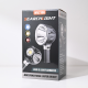 LED AKU Lampa JWD Searchlight srednja - EP2840719