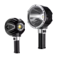 LED AKU Lampa JWD Searchlight srednja - EP2840719