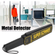 Detektor za metal MD-3003B1 JWD crni - EP2850827