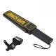 Detektor za metal MD-3003B1 JWD crni - EP2850827